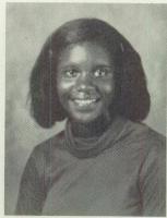 Alva Drayton's Classmates profile album