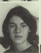 Mary Nicholson's Classmates profile album