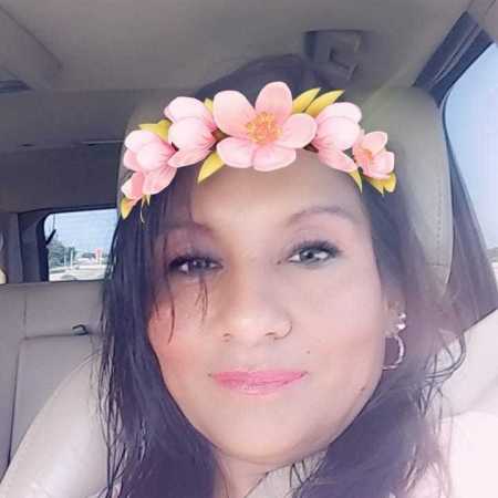 Mary Jo Alonzo's Classmates® Profile Photo