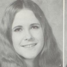 Dorothy Wilson's Classmates profile album