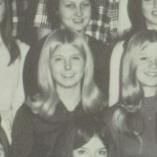 Sharon Pitts' Classmates profile album