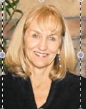 Susan Elmore's Classmates® Profile Photo