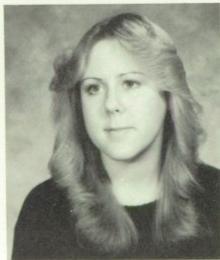 Patricia Hoffmann's Classmates profile album