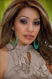Melissa Lozano's Classmates® Profile Photo