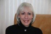 Carol Sorgen's Classmates® Profile Photo