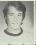 Carl Wergin's Classmates profile album