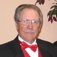 Gary Adcock's Classmates® Profile Photo