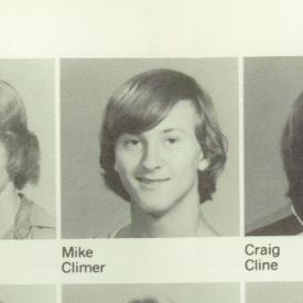 Michael Climer's Classmates profile album