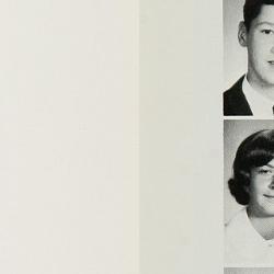 Carol E Greene's Classmates profile album