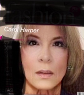 Carol Harper's Classmates® Profile Photo