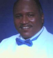 Herbert Chavis's Classmates® Profile Photo