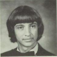 Jeff Pittman's Classmates profile album