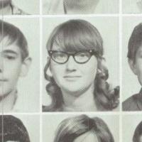 Karen Holley's Classmates profile album