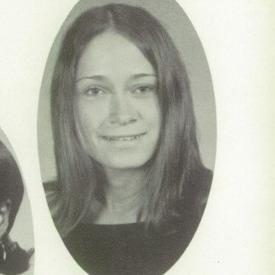 Linda Dougall's Classmates profile album