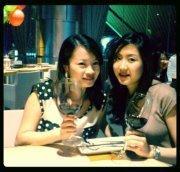 Cindy Poh's Classmates® Profile Photo