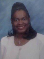 Marcelette Arrington's Classmates® Profile Photo