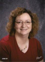 Tamara Willer's Classmates® Profile Photo