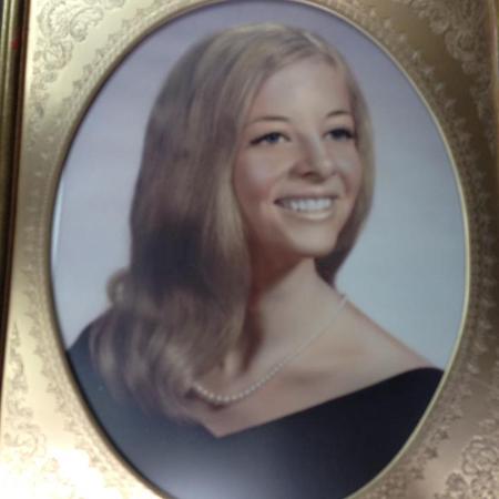 Patti Jennings's Classmates® Profile Photo
