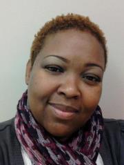 Tamara Beaty's Classmates® Profile Photo