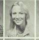 Julie Williamson's Classmates profile album