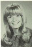 Debbie Martin's Classmates profile album