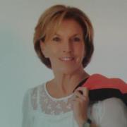 Diana Jenkins's Classmates® Profile Photo