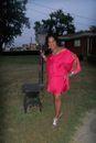 Yvette Anderson's Classmates® Profile Photo