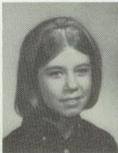 Lynette Bornowski's Classmates profile album