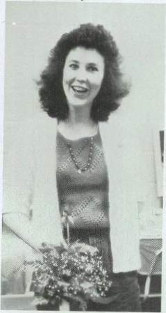 Trudy Rhodes' Classmates profile album