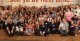 Melvindale High School Reunion Class of 1977 reunion event on Aug 26, 2017 image