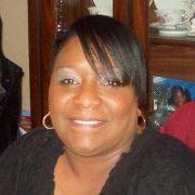 Valerie Smith's Classmates® Profile Photo