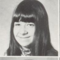 Jill Lott's Classmates profile album