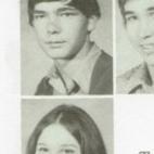 Terri Dingess' Classmates profile album