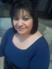 Rosemarie Maldonado's Classmates® Profile Photo