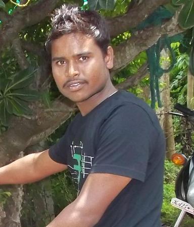 Ajith Kumar's Classmates® Profile Photo