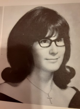 Barbara Dutcher's Classmates profile album