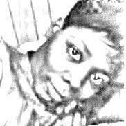 Aretha Howard's Classmates® Profile Photo