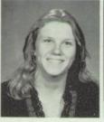 Joy Lemere's Classmates profile album