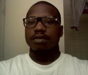 Jivon Brown's Classmates® Profile Photo