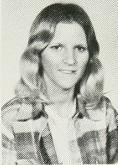 Glenda Meyer's Classmates profile album