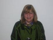 Joan Schulman's Classmates® Profile Photo