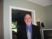 Jeff Berman's Classmates® Profile Photo