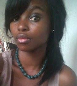 Mandy Dzanibe-Jona's Classmates® Profile Photo