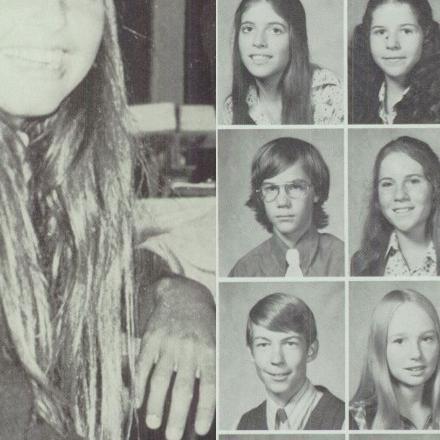 Kathleen Kuehner's Classmates profile album