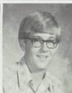 James Hudspeth's Classmates profile album