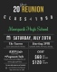 Moorpark High School Reunion reunion event on Jul 20, 2019 image