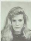 Lisa Peck's Classmates profile album