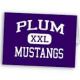 Plum High Class of '73 Reunion reunion event on Oct 19, 2013 image