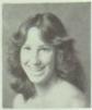 Denise Tipton's Classmates profile album