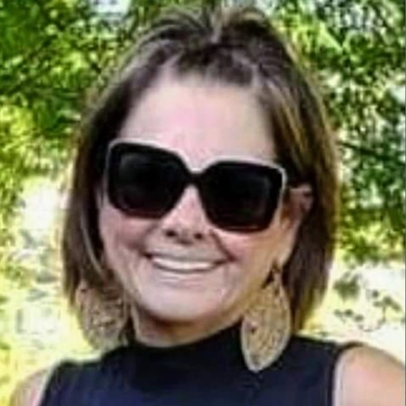 Debbie Cordell's Classmates® Profile Photo